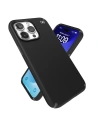 Kup Etui Speck Presidio2 Pro Apple iPhone 15 Pro Max (Black/Slate Grey/White) - SPK491 - {ean13} - Sklep Home Screen
