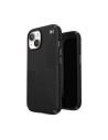 Speck Presidio2 Grip Apple iPhone 15 (Black/Slate Grey/White)