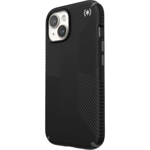 Kup Etui Speck Presidio2 Grip Apple iPhone 15 (Black/Slate Grey/White) - SPK492 - {ean13} - Sklep Home Screen