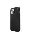 Kup Etui Speck Presidio2 Grip Apple iPhone 15 (Černá/Slate Grey/Bílá) - SPK492 - {ean13} - Sklep Home Screen