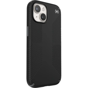Kup Etui Speck Presidio2 Grip Apple iPhone 15 (Black/Slate Grey/White) - SPK492 - {ean13} - Sklep Home Screen
