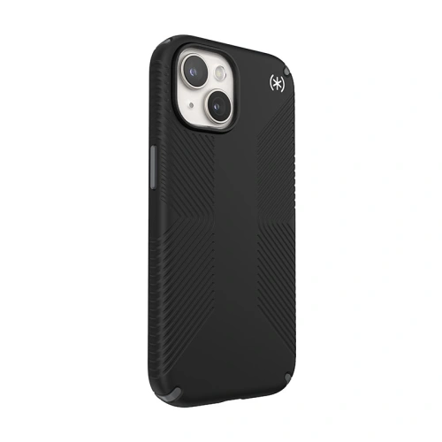 Kup Etui Speck Presidio2 Grip Apple iPhone 15 (Černá/Slate Grey/Bílá) - SPK492 - {ean13} - Sklep Home Screen