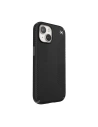 Kup Etui Speck Presidio2 Grip Apple iPhone 15 (Černá/Slate Grey/Bílá) - SPK492 - {ean13} - Sklep Home Screen