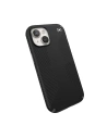 Kup Etui Speck Presidio2 Grip Apple iPhone 15 (Black/Slate Grey/White) - SPK492 - {ean13} - Sklep Home Screen