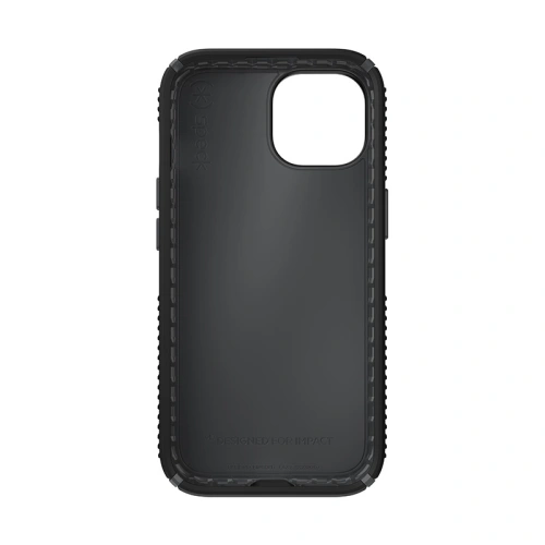 Kup Etui Speck Presidio2 Grip Apple iPhone 15 (Černá/Slate Grey/Bílá) - SPK492 - {ean13} - Sklep Home Screen