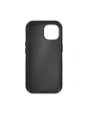 Kup Etui Speck Presidio2 Grip Apple iPhone 15 (Černá/Slate Grey/Bílá) - SPK492 - {ean13} - Sklep Home Screen