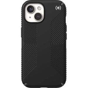 Kup Etui Speck Presidio2 Grip Apple iPhone 15 (Black/Slate Grey/White) - SPK492 - {ean13} - Sklep Home Screen