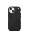 Kup Etui Speck Presidio2 Grip Apple iPhone 15 (Černá/Slate Grey/Bílá) - SPK492 - {ean13} - Sklep Home Screen