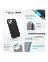 Kup Etui Speck Presidio2 Grip Apple iPhone 15 (Černá/Slate Grey/Bílá) - SPK492 - {ean13} - Sklep Home Screen