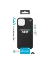 Kup Etui Speck Presidio2 Grip Apple iPhone 15 (Černá/Slate Grey/Bílá) - SPK492 - {ean13} - Sklep Home Screen