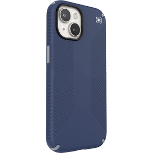 Kup Etui Speck Presidio2 Grip Apple iPhone 15 (Coastal Blue/Dustgrey/White) - SPK493 - {ean13} - Sklep Home Screen