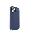 Buy Speck Presidio2 Grip Apple iPhone 15 (Coastal Blue/Dustgrey/White) - SPK493 - {ean13} - Home Screen Store Europe
