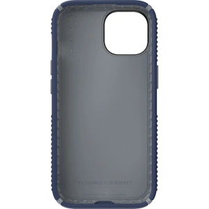 Kup Etui Speck Presidio2 Grip Apple iPhone 15 (Coastal Blue/Dustgrey/White) - SPK493 - {ean13} - Sklep Home Screen