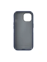 Kup Etui Speck Presidio2 Grip Apple iPhone 15 (Coastal Blue/Dustgrey/White) - SPK493 - {ean13} - Sklep Home Screen