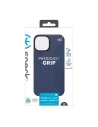 Buy Speck Presidio2 Grip Apple iPhone 15 (Coastal Blue/Dustgrey/White) - SPK493 - {ean13} - Home Screen Store Europe