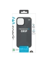 Buy Speck Presidio2 Grip Apple iPhone 15 (Charcoal Grey/Cool Bronze/White) - SPK494 - {ean13} - Home Screen Store Europe