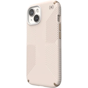 Kup Etui Speck Presidio2 Grip Apple iPhone 15 (Bleached Bone/Heirloom Gold/Hazel Brown) - SPK495 - {ean13} - Sklep Home Screen