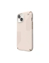 Kup Etui Speck Presidio2 Grip Apple iPhone 15 (Bleached Bone/Heirloom Gold/Hazel Brown) - SPK495 - {ean13} - Sklep Home Screen