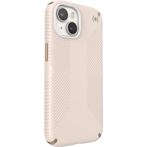 Kup Etui Speck Presidio2 Grip Apple iPhone 15 (Bleached Bone/Heirloom Gold/Hazel Brown) - SPK495 - {ean13} - Sklep Home Screen