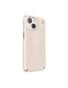 Kup Etui Speck Presidio2 Grip Apple iPhone 15 (Fehérített Csont/Örökségi Arany/Mogyoróbarna) - SPK495 - {ean13} - Sklep Home Screen