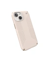 Kup Etui Speck Presidio2 Grip Apple iPhone 15 (Bleached Bone/Heirloom Gold/Hazel Brown) - SPK495 - {ean13} - Sklep Home Screen