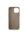 Kup Etui Speck Presidio2 Grip Apple iPhone 15 (Bleached Bone/Heirloom Gold/Hazel Brown) - SPK495 - {ean13} - Sklep Home Screen