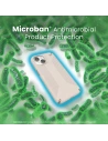 Kup Etui Speck Presidio2 Grip Apple iPhone 15 (Bleached Bone/Heirloom Gold/Hazel Brown) - SPK495 - {ean13} - Sklep Home Screen