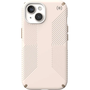 Kup Etui Speck Presidio2 Grip Apple iPhone 15 (Bleached Bone/Heirloom Gold/Hazel Brown) - SPK495 - {ean13} - Sklep Home Screen