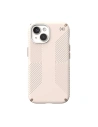 Kup Etui Speck Presidio2 Grip Apple iPhone 15 (Bleached Bone/Heirloom Gold/Hazel Brown) - SPK495 - {ean13} - Sklep Home Screen