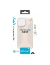 Kup Etui Speck Presidio2 Grip Apple iPhone 15 (Bleached Bone/Heirloom Gold/Hazel Brown) - SPK495 - {ean13} - Sklep Home Screen