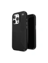 Speck Apple Husă Presidio2 Grip iPhone 15 Pro (negru/gri/alb)