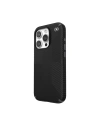 Kup Etui Speck Presidio2 Grip Apple iPhone 15 Pro (Black/Slate Grey/White) - SPK496 - {ean13} - Sklep Home Screen