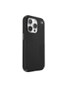 Kup Etui Speck Presidio2 Grip Apple iPhone 15 Pro (Černá/Slate Grey/Bílá) - SPK496 - {ean13} - Sklep Home Screen