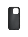 Kup Etui Speck Presidio2 Grip Apple iPhone 15 Pro (Black/Slate Grey/White) - SPK496 - {ean13} - Sklep Home Screen