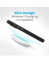 Kup Speck Apple Husă Presidio2 Grip iPhone 15 Pro (negru/gri/alb) - SPK496 - {ean13} - Sklep Home Screen
