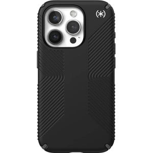 Kup Etui Speck Presidio2 Grip Apple iPhone 15 Pro (Black/Slate Grey/White) - SPK496 - {ean13} - Sklep Home Screen