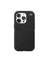 Kup Etui Speck Presidio2 Grip Apple iPhone 15 Pro (Black/Slate Grey/White) - SPK496 - {ean13} - Sklep Home Screen