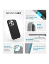 Kup Etui Speck Presidio2 Grip Apple iPhone 15 Pro (Black/Slate Grey/White) - SPK496 - {ean13} - Sklep Home Screen