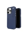 Kup Speck Apple Carcasă Presidio2 Grip iPhone 15 Pro (Coastal Blue/Dustgrey/White) - SPK497 - {ean13} - Sklep Home Screen