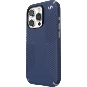 Kup Etui Speck Presidio2 Grip Apple iPhone 15 Pro (Coastal Blue/Dustgrey/White) - SPK497 - {ean13} - Sklep Home Screen