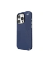 Kup Etui Speck Presidio2 Grip Apple iPhone 15 Pro (Coastal Blue/Dustgrey/White) - SPK497 - {ean13} - Sklep Home Screen