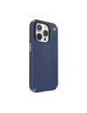 Kup Etui Speck Presidio2 Grip Apple iPhone 15 Pro (Coastal Blue/Dustgrey/White) - SPK497 - {ean13} - Sklep Home Screen