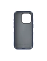 Kup Etui Speck Presidio2 Grip Apple iPhone 15 Pro (Coastal Blue/Dustgrey/White) - SPK497 - {ean13} - Sklep Home Screen