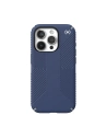 Kup Etui Speck Presidio2 Grip Apple iPhone 15 Pro (Coastal Blue/Dustgrey/White) - SPK497 - {ean13} - Sklep Home Screen