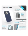 Kup Etui Speck Presidio2 Grip Apple iPhone 15 Pro (Coastal Blue/Dustgrey/White) - SPK497 - {ean13} - Sklep Home Screen