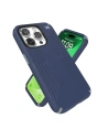 Kup Etui Speck Presidio2 Grip Apple iPhone 15 Pro (Coastal Blue/Dustgrey/White) - SPK497 - {ean13} - Sklep Home Screen