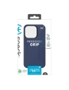 Kup Etui Speck Presidio2 Grip Apple iPhone 15 Pro (Coastal Blue/Dustgrey/White) - SPK497 - {ean13} - Sklep Home Screen