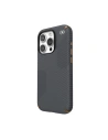 Kup Etui Speck Presidio2 Grip Apple iPhone 15 Pro (Charcoal Grey/Cool Bronze/White) - SPK498 - {ean13} - Sklep Home Screen