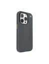 Kup Etui Speck Presidio2 Grip Apple iPhone 15 Pro (Charcoal Grey/Cool Bronze/White) - SPK498 - {ean13} - Sklep Home Screen