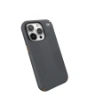 Kup Etui Speck Presidio2 Grip Apple iPhone 15 Pro (Charcoal Grey/Cool Bronze/White) - SPK498 - {ean13} - Sklep Home Screen